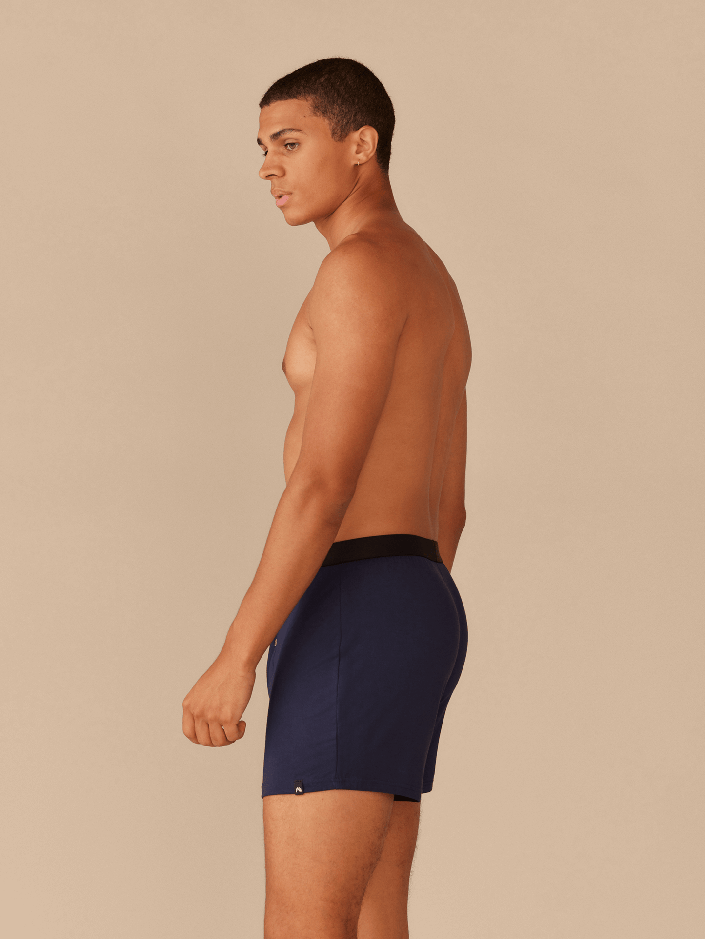 UltraModal™ Core Boxer 3-Pack | Wild Jellies Pack