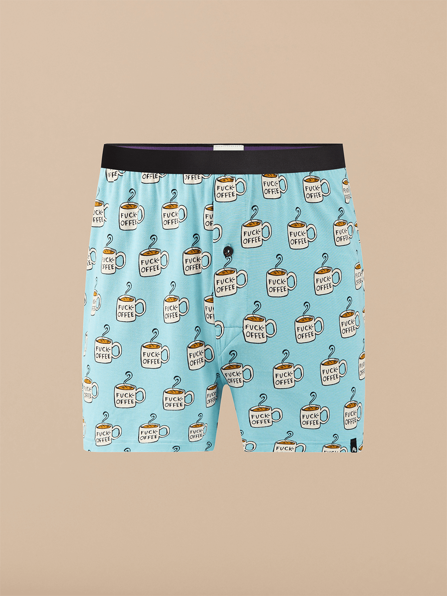 Mystery UltraModal™ Core Boxer 3-Pack | It's a Mystery!