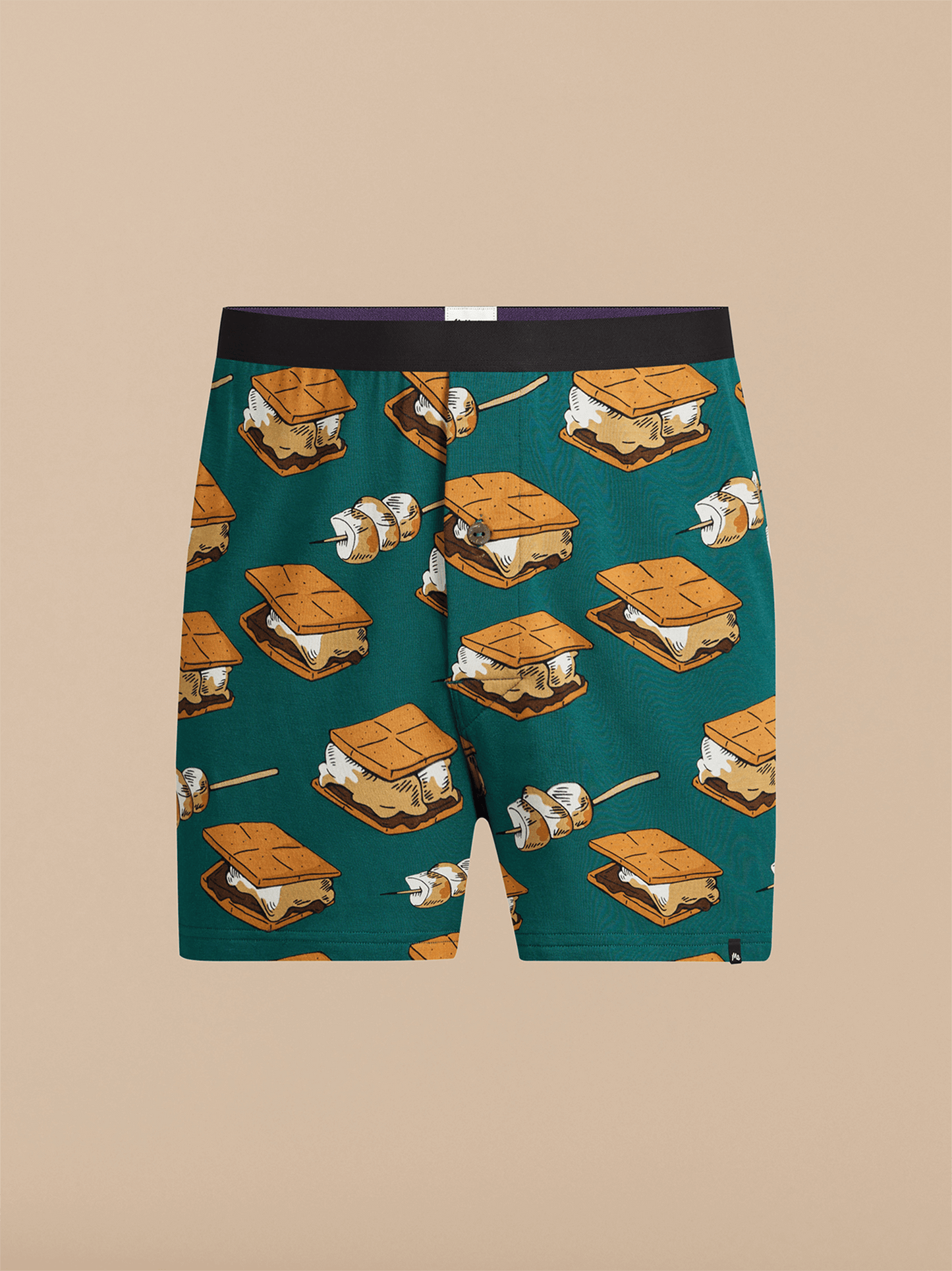 UltraModal™ Core Boxer | Gimme Smore