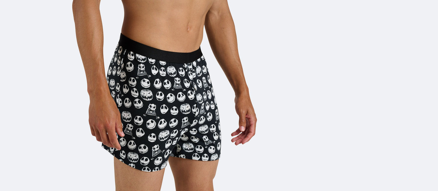 UltraModal™ Core Boxer | Jack Skellington