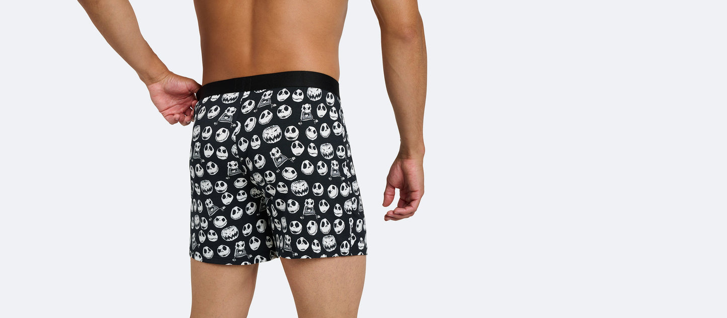 UltraModal™ Core Boxer | Jack Skellington