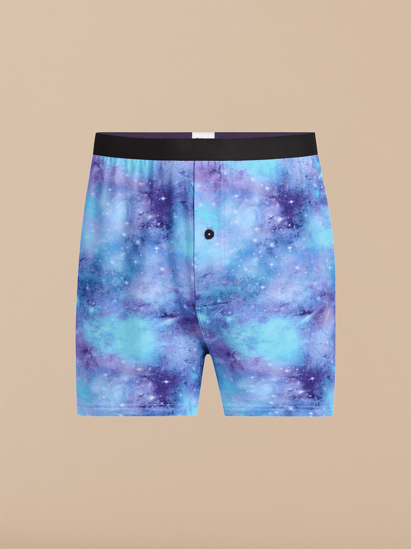 UltraModal™ Core Boxer 3-Pack | Galaxy Pack