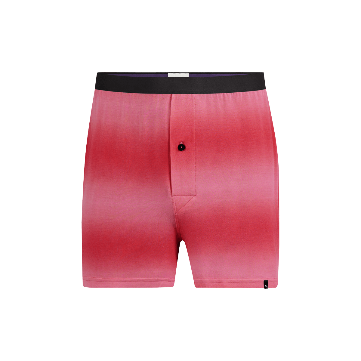 UltraModal™ Core Boxer | Pink Ombre