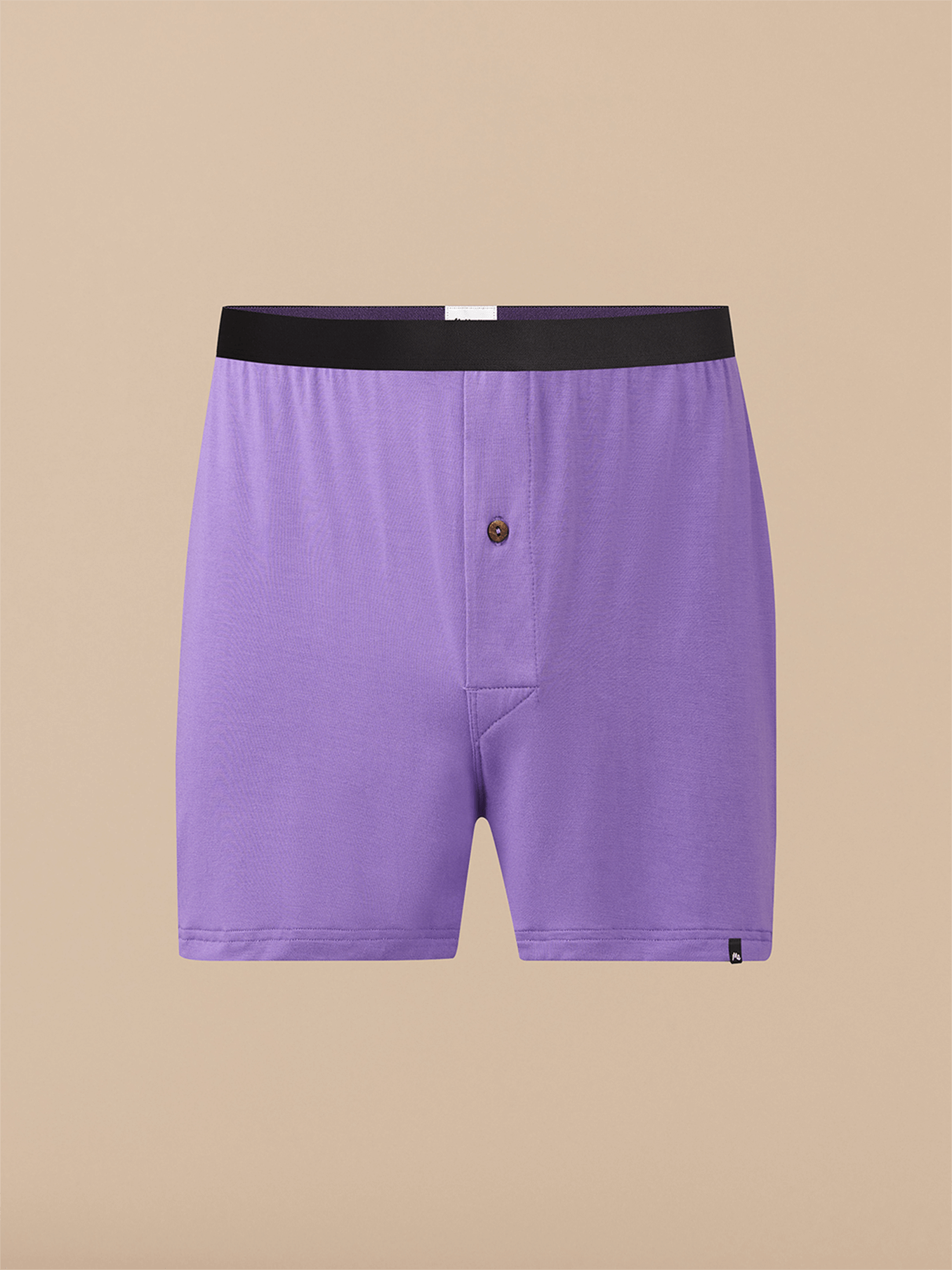 UltraModal™ Core Boxer | Purple