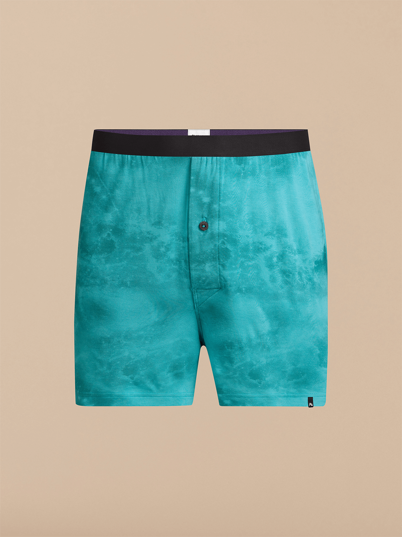 Mystery UltraModal™ Core Boxer 3-Pack | It's a Mystery!