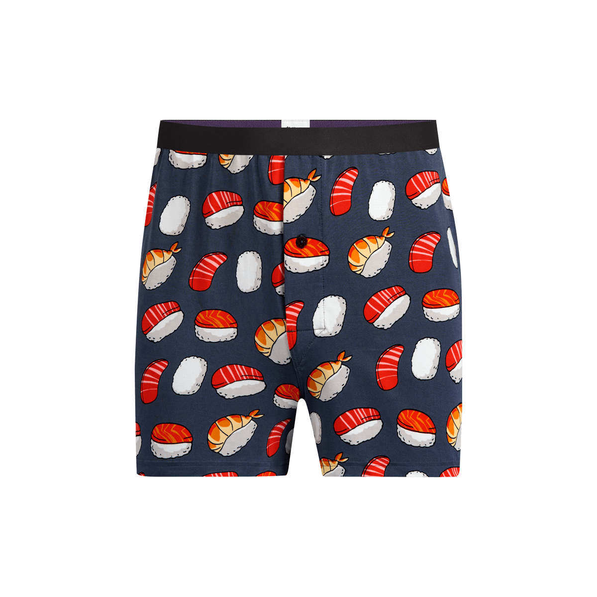 UltraModal™ Core Boxer | Sashi-Me