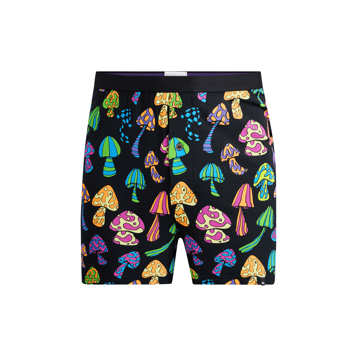 UltraModal™ Core Boxer | Shroomin