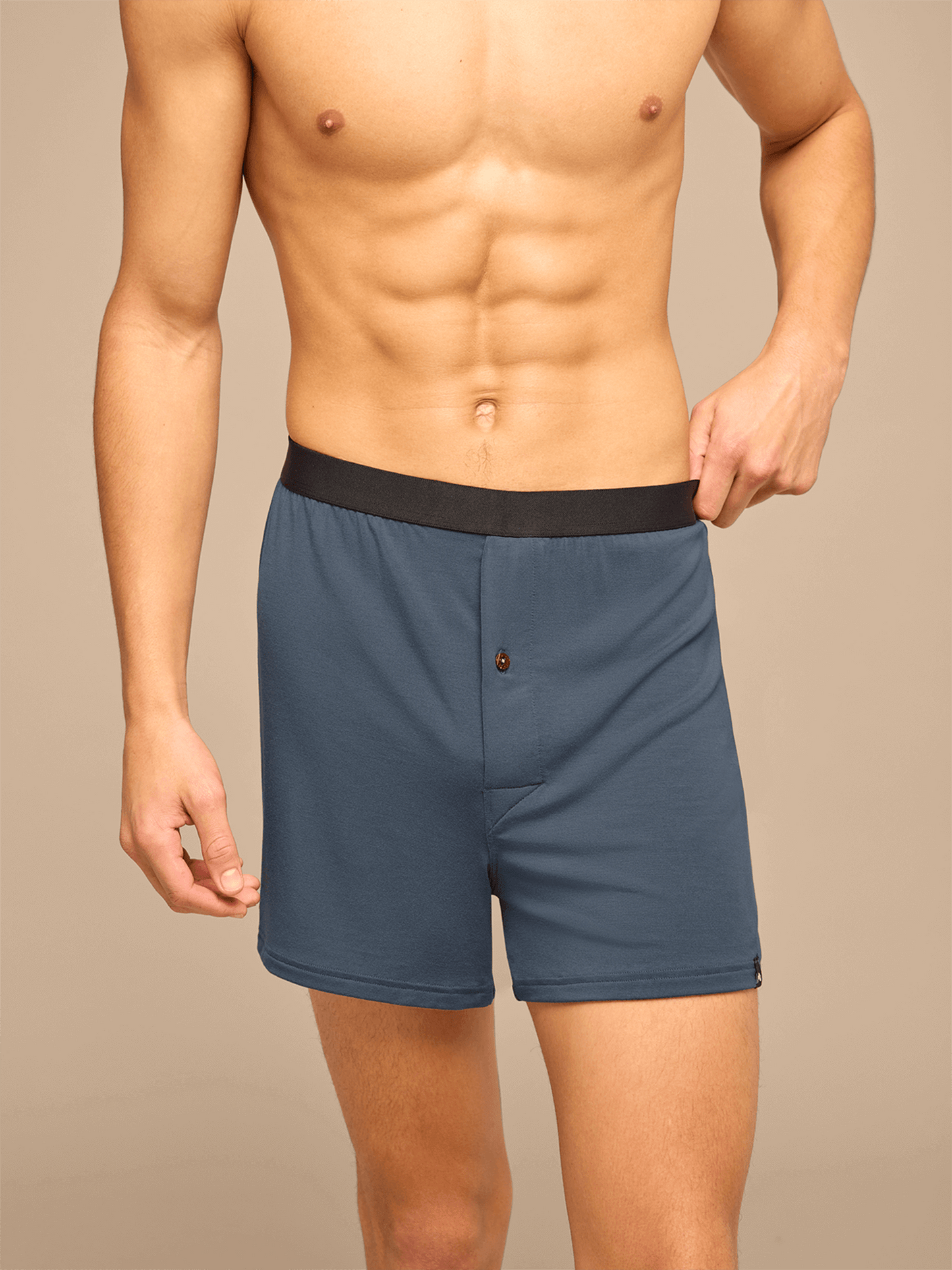 UltraModal™ Core Boxer | Storm