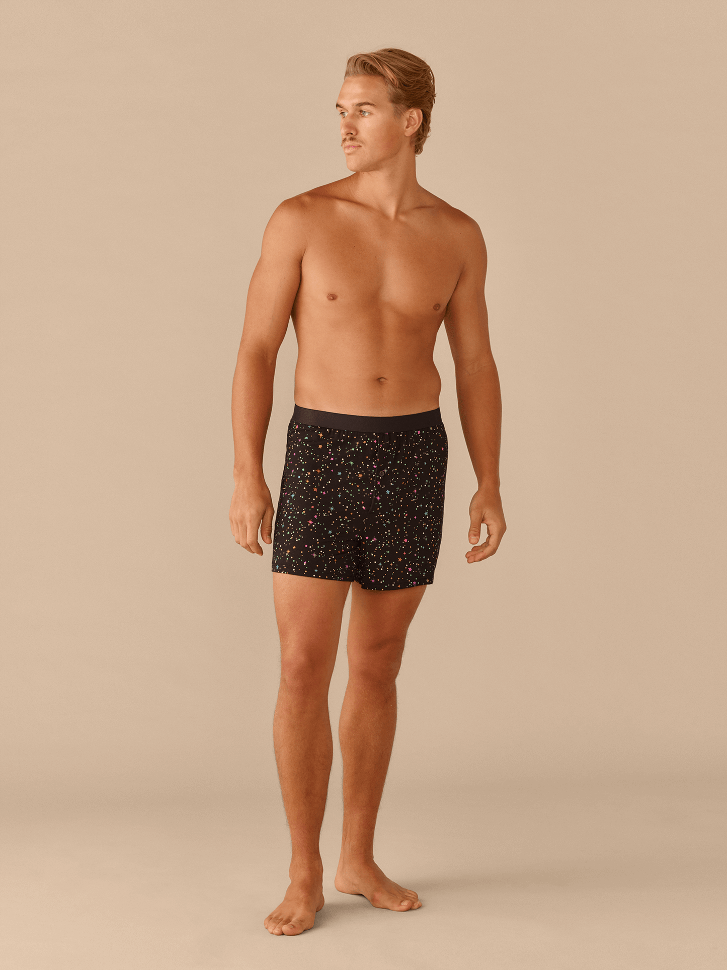 UltraModal™ Core Boxer | Stargaze
