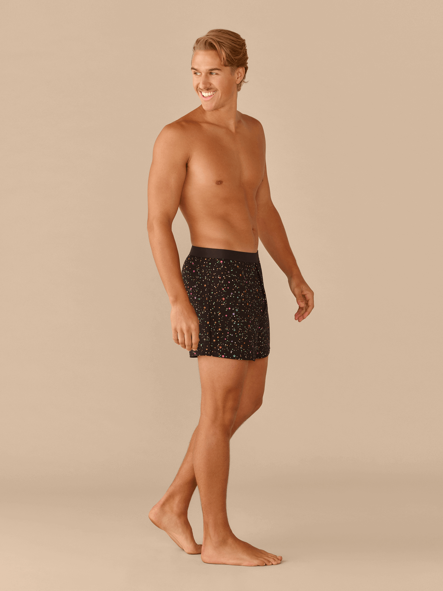 UltraModal™ Core Boxer | Stargaze