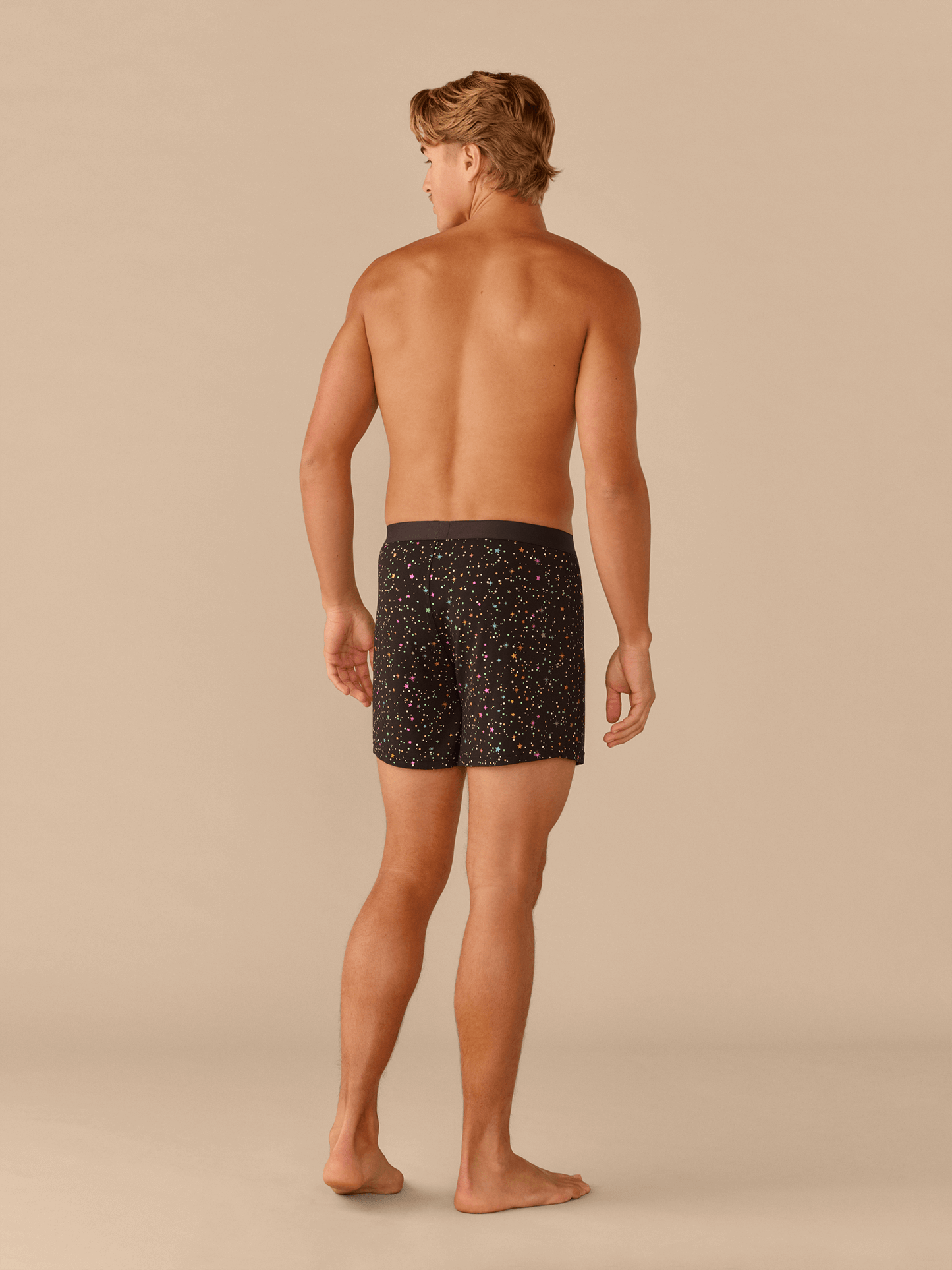 UltraModal™ Core Boxer | Stargaze