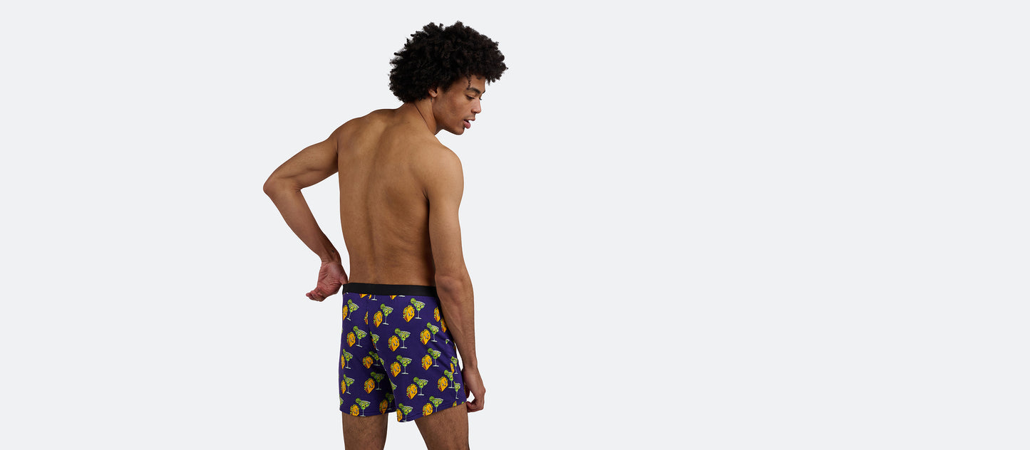 UltraModal™ Core Boxer | Taco Chance On Me