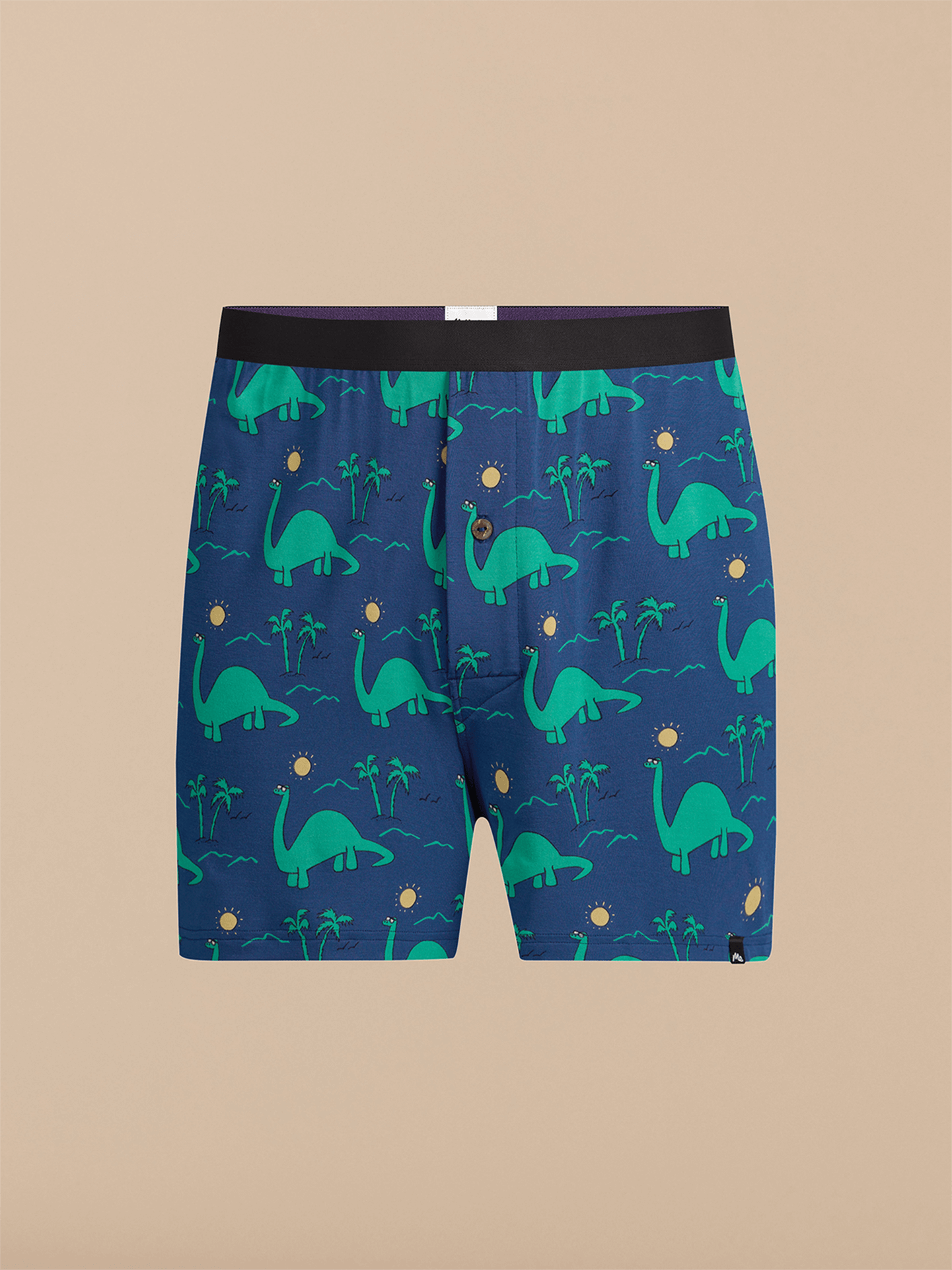 UltraModal™ Core Boxer | Dino Shore