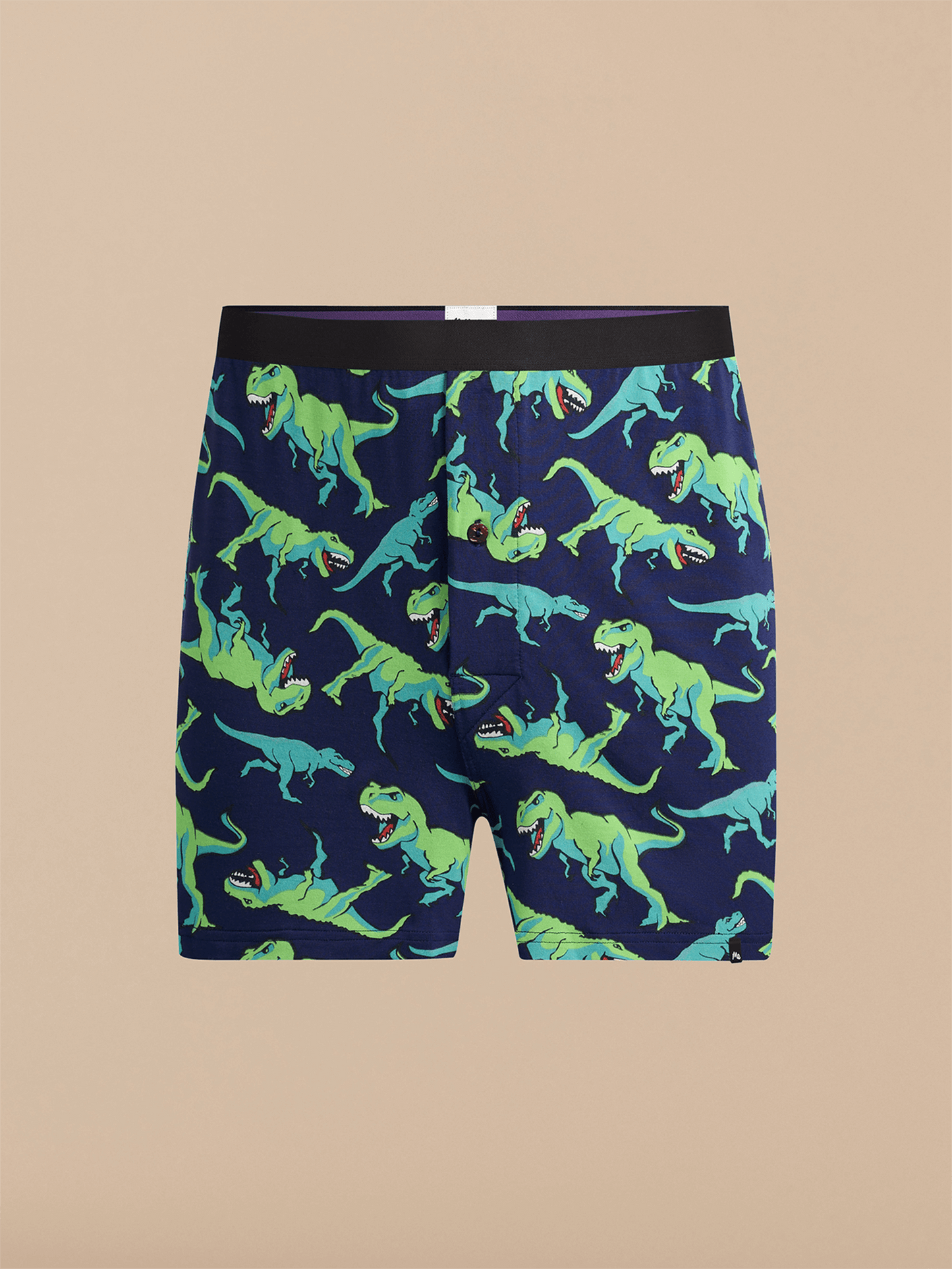 UltraModal™ Core Boxer 3-Pack | T-Rexin Pack