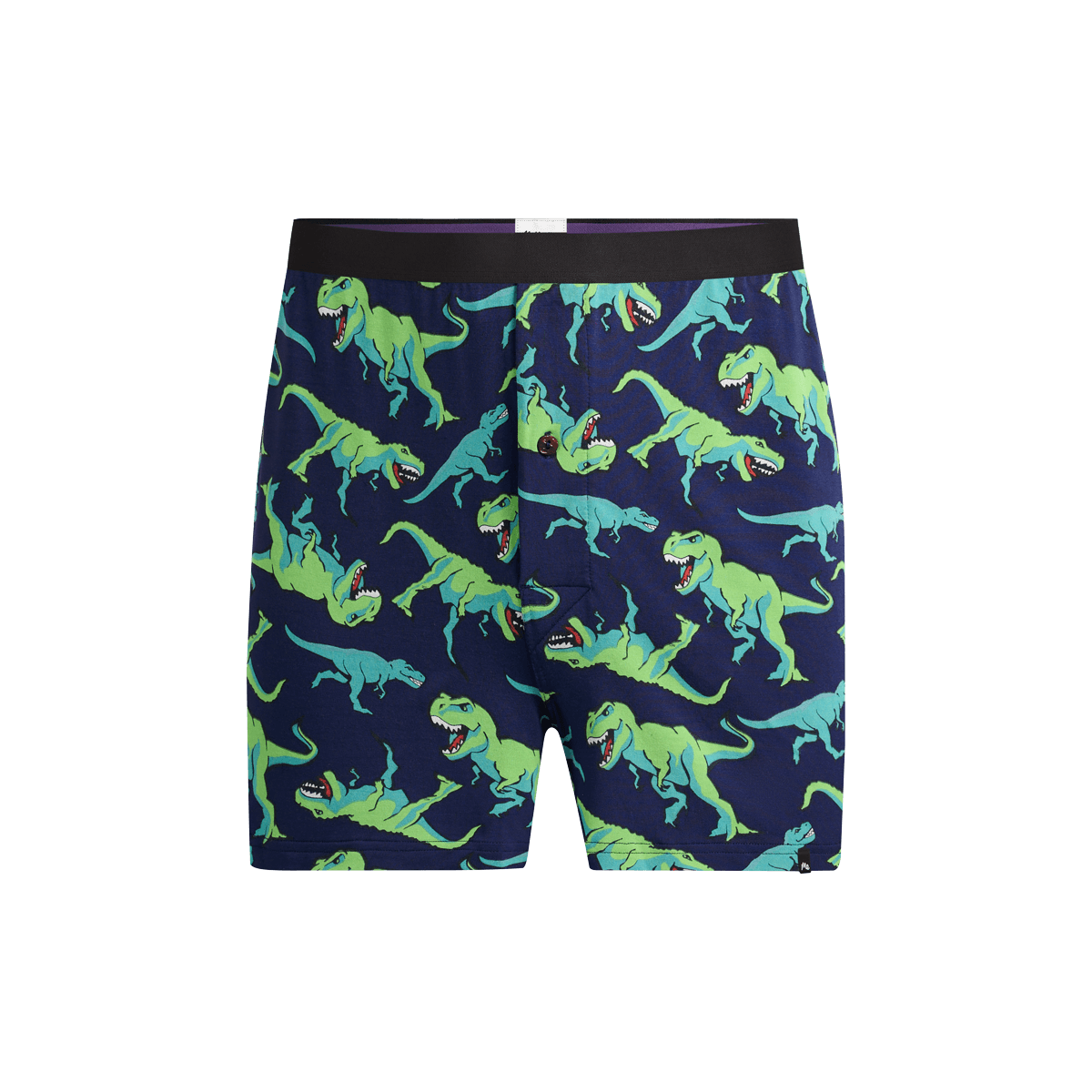 UltraModal™ Core Boxer | T-Rexin'