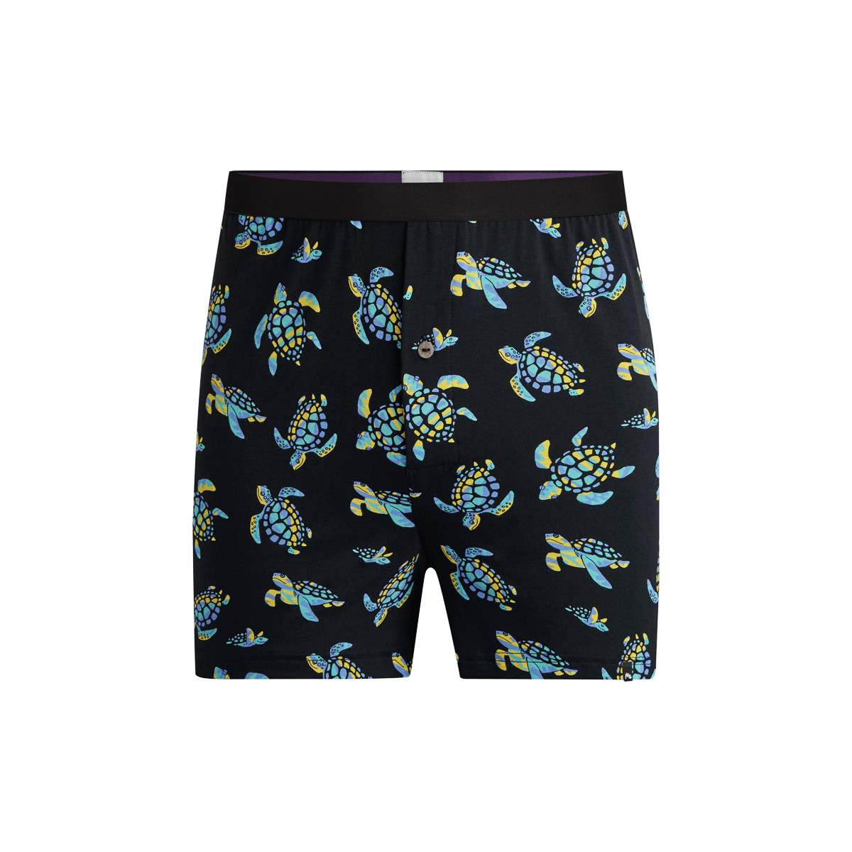 UltraModal™ Core Boxer | Turtley Awesome