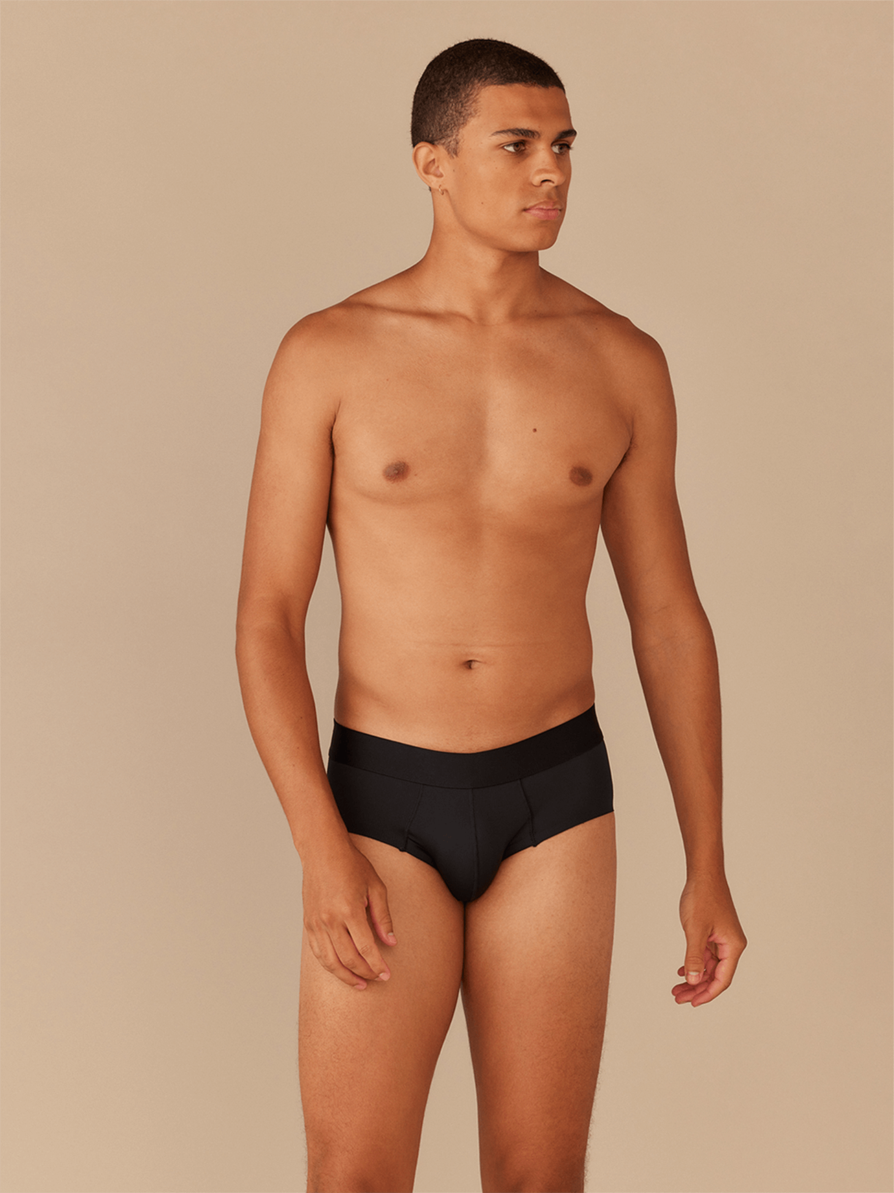 MoveMe Brief | Find Me