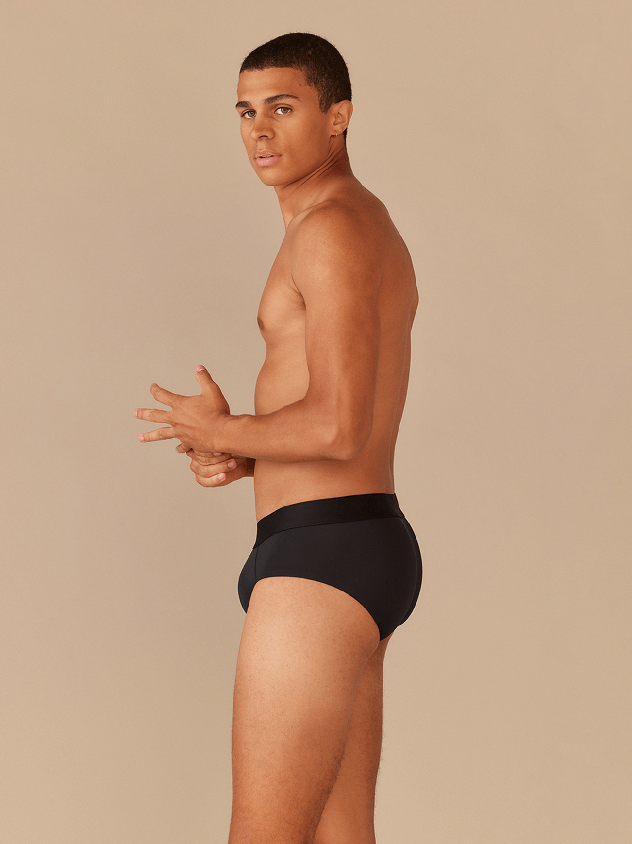MoveMe Brief | Find Me