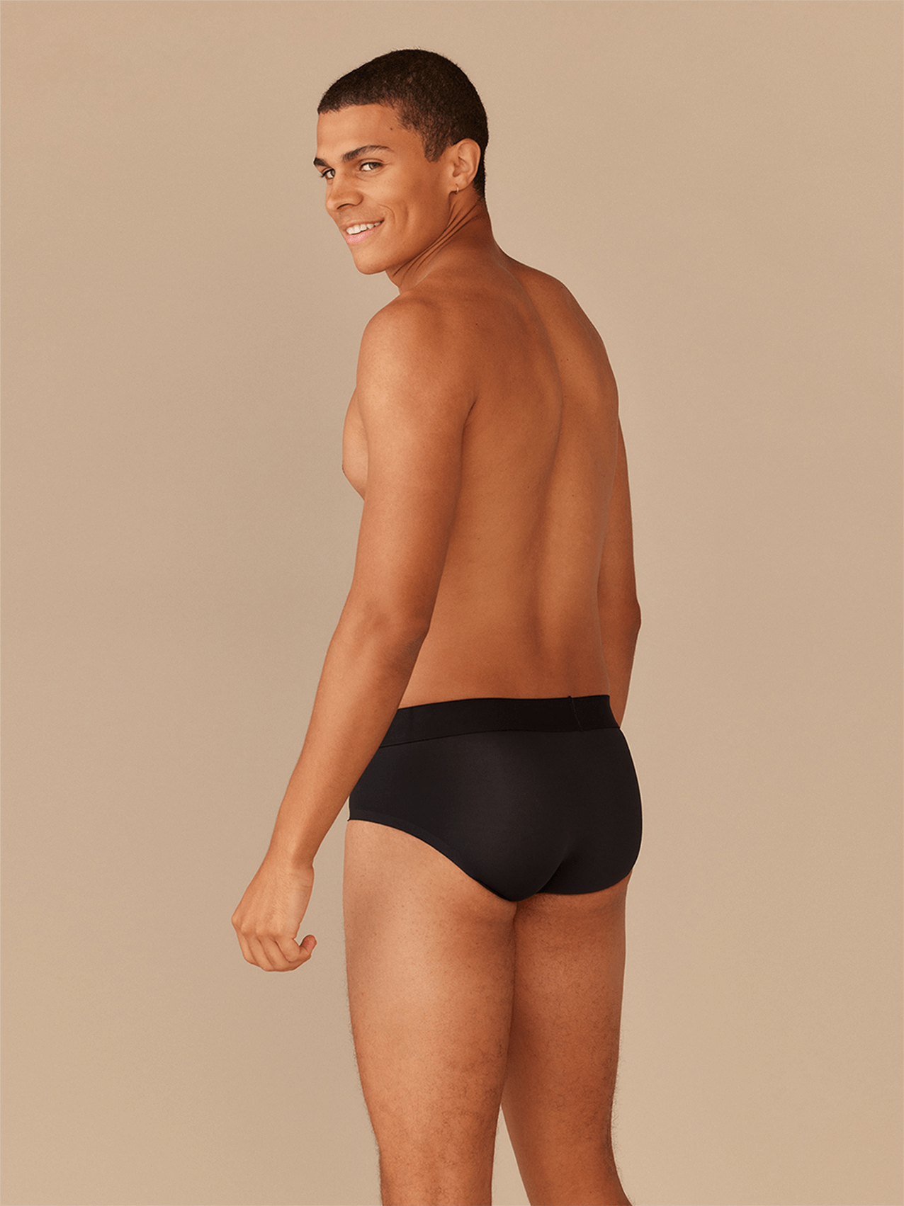 MoveMe Brief | Find Me
