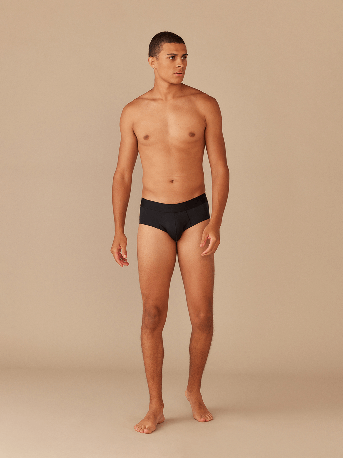 MoveMe Brief | Find Me