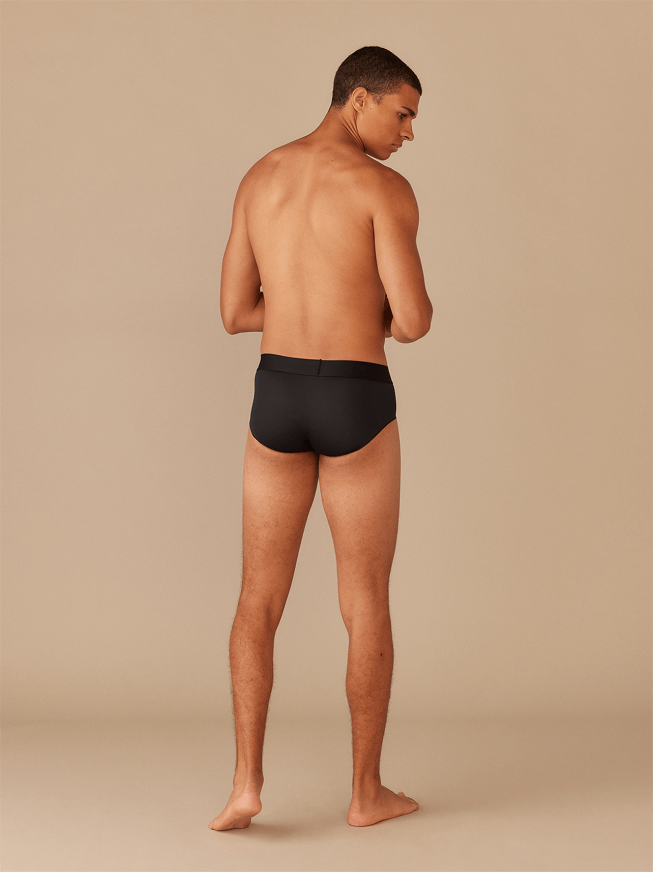 MoveMe Brief | Find Me