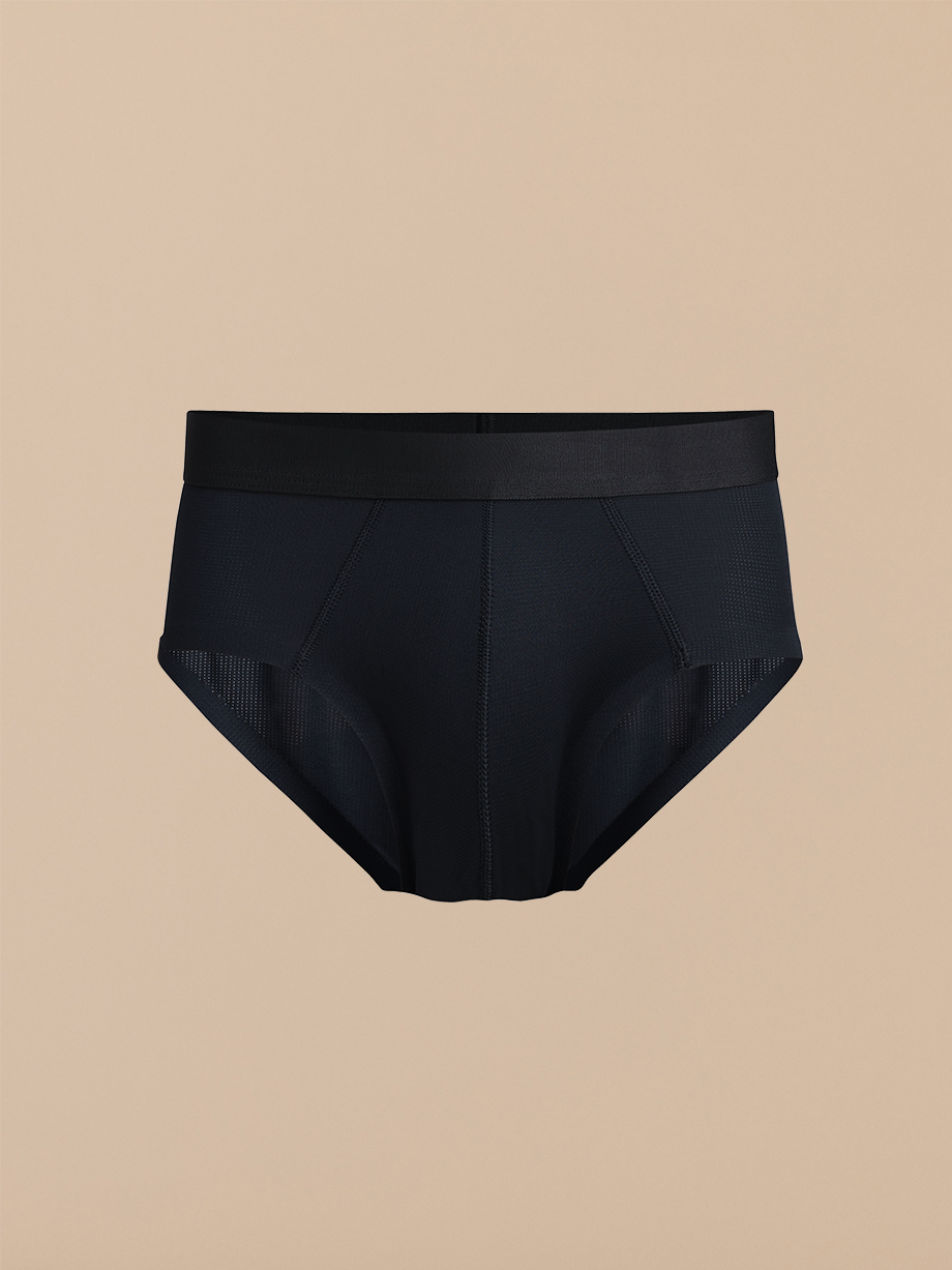 Mystery MoveMe Brief 6-Pack | It's a Mystery!