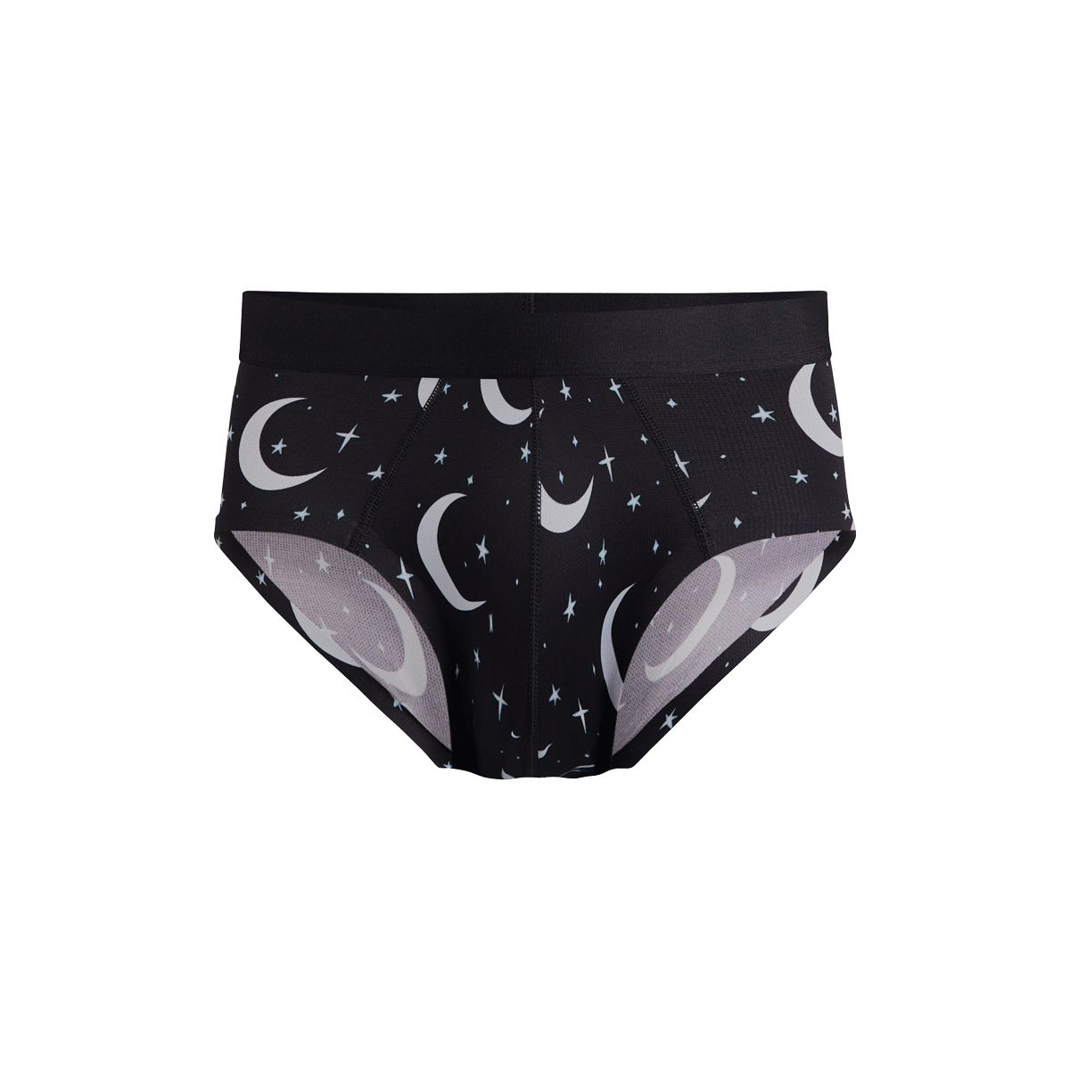 MoveMe Brief | Moonrise