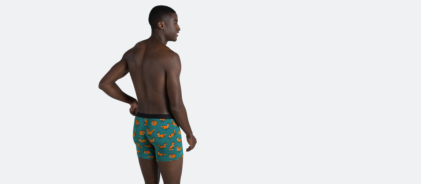 UltraModal™ Core Boxer Brief | For Fox Sake