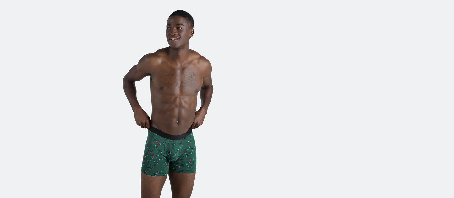 UltraModal™ Core Boxer Brief | Light Me Up