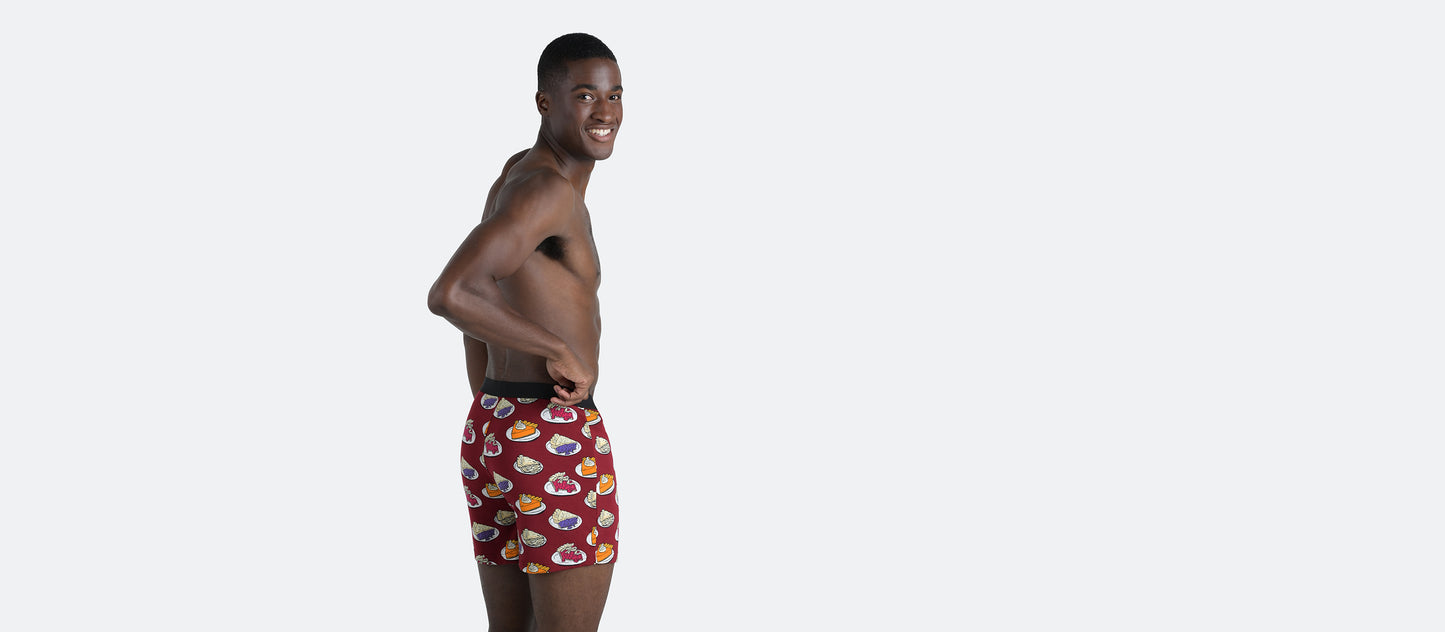 UltraModal™ Core Boxer | Cutie Pies