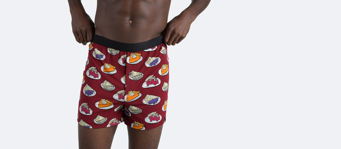 UltraModal™ Core Boxer | Cutie Pies
