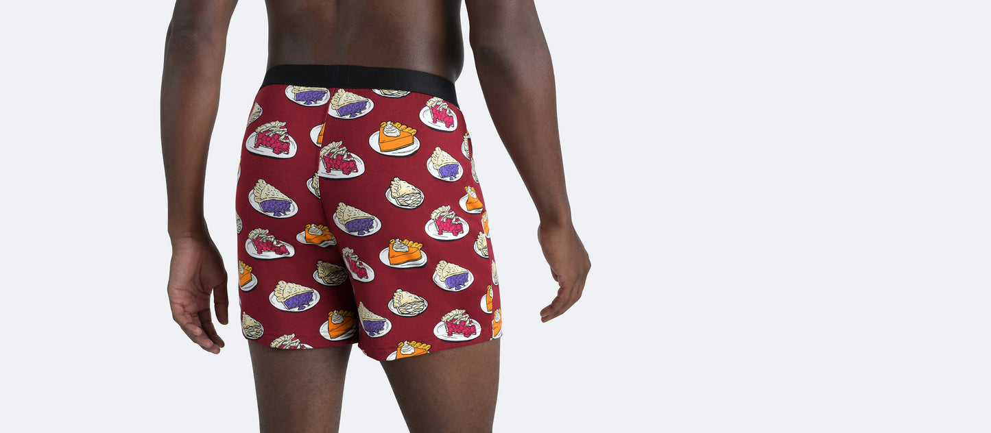 UltraModal™ Core Boxer | Cutie Pies