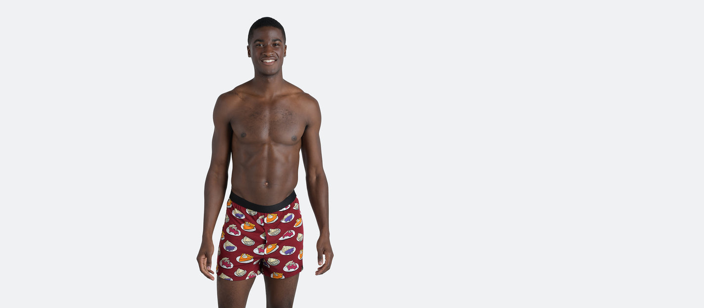 UltraModal™ Core Boxer | Cutie Pies