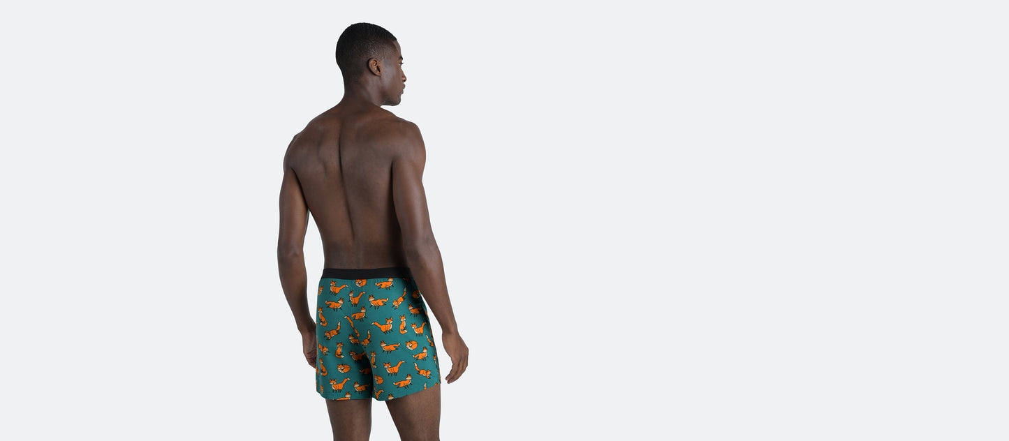 UltraModal™ Core Boxer | For Fox Sake
