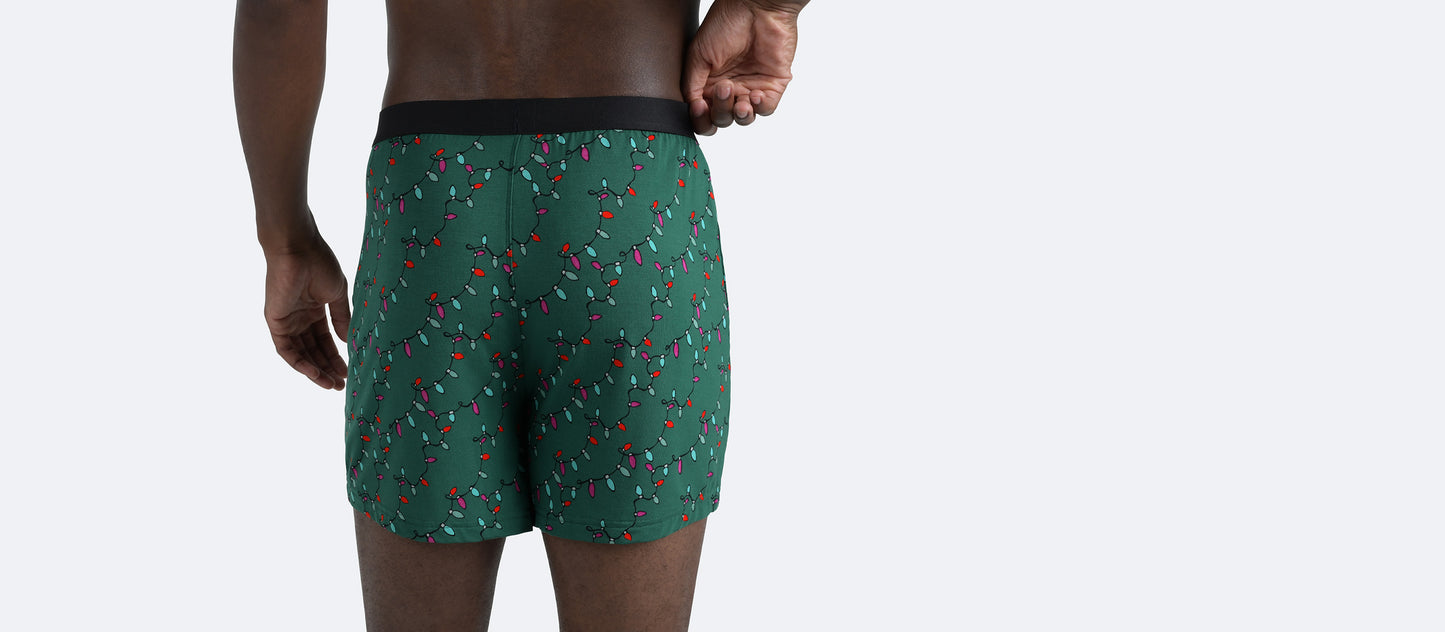 UltraModal™ Core Boxer | Light Me Up