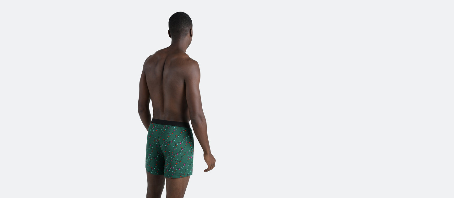 UltraModal™ Core Boxer | Light Me Up