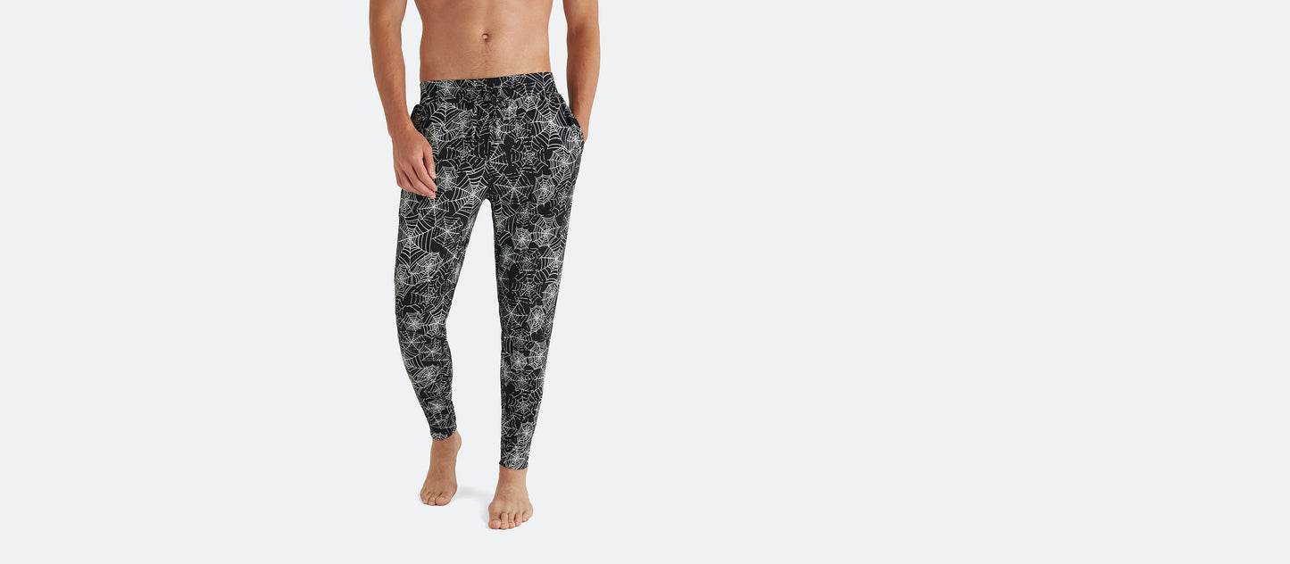 UltraModal™ Lounge Jogger - Men's | Web Design