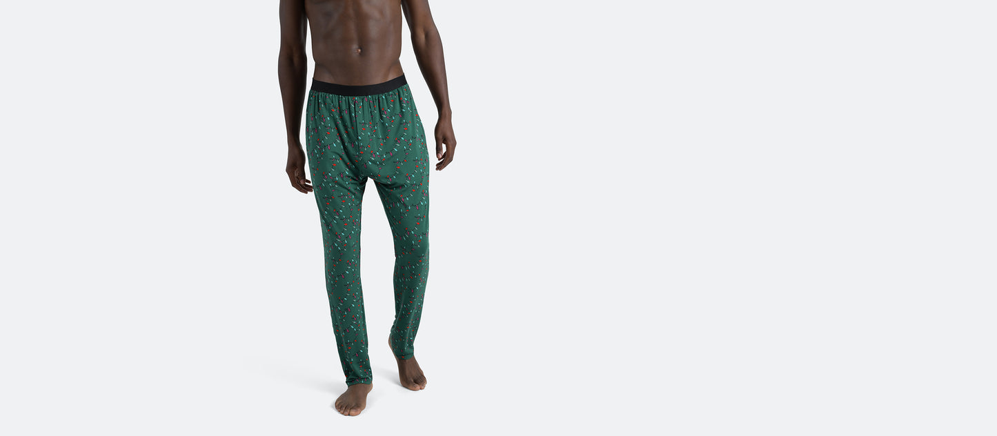 UltraModal™ Lounge Pant - Men's | Light Me Up
