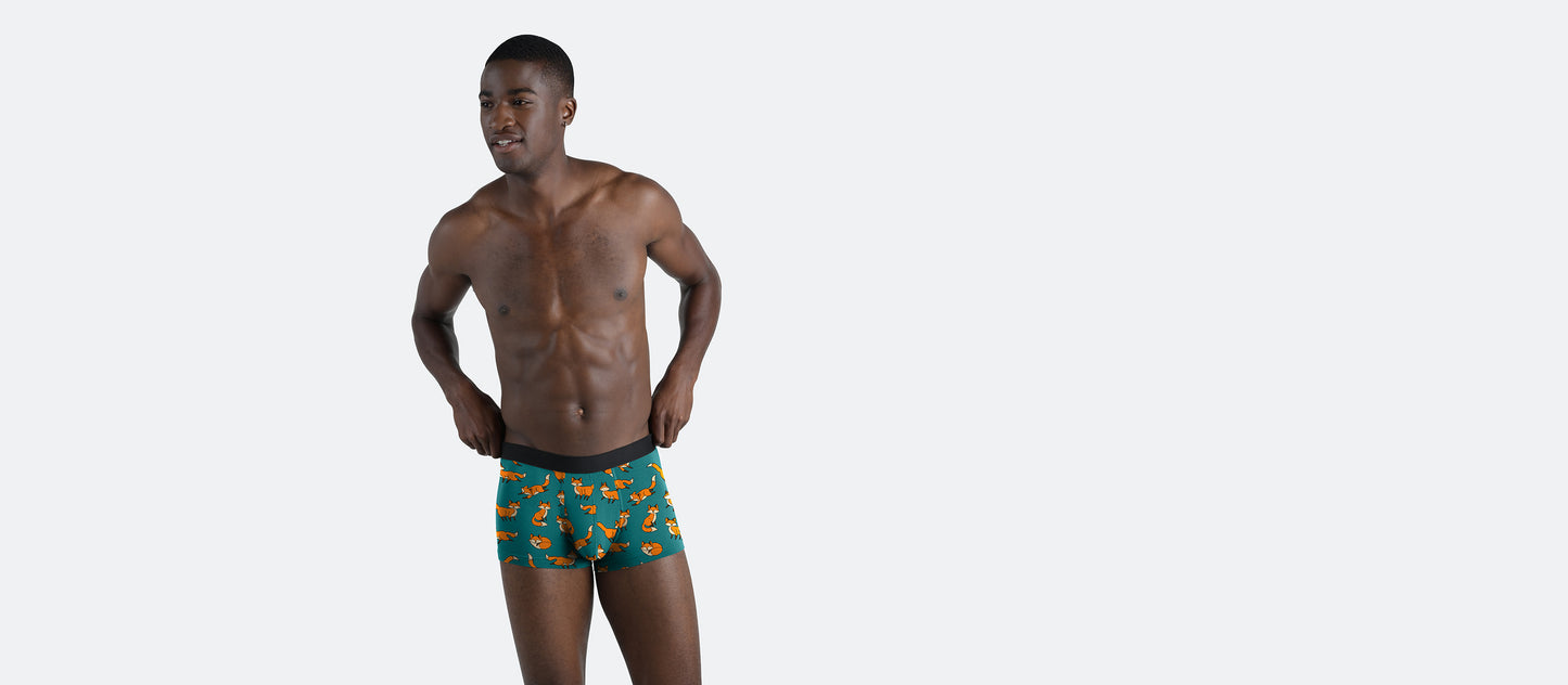 UltraModal™ Core Trunk | For Fox Sake