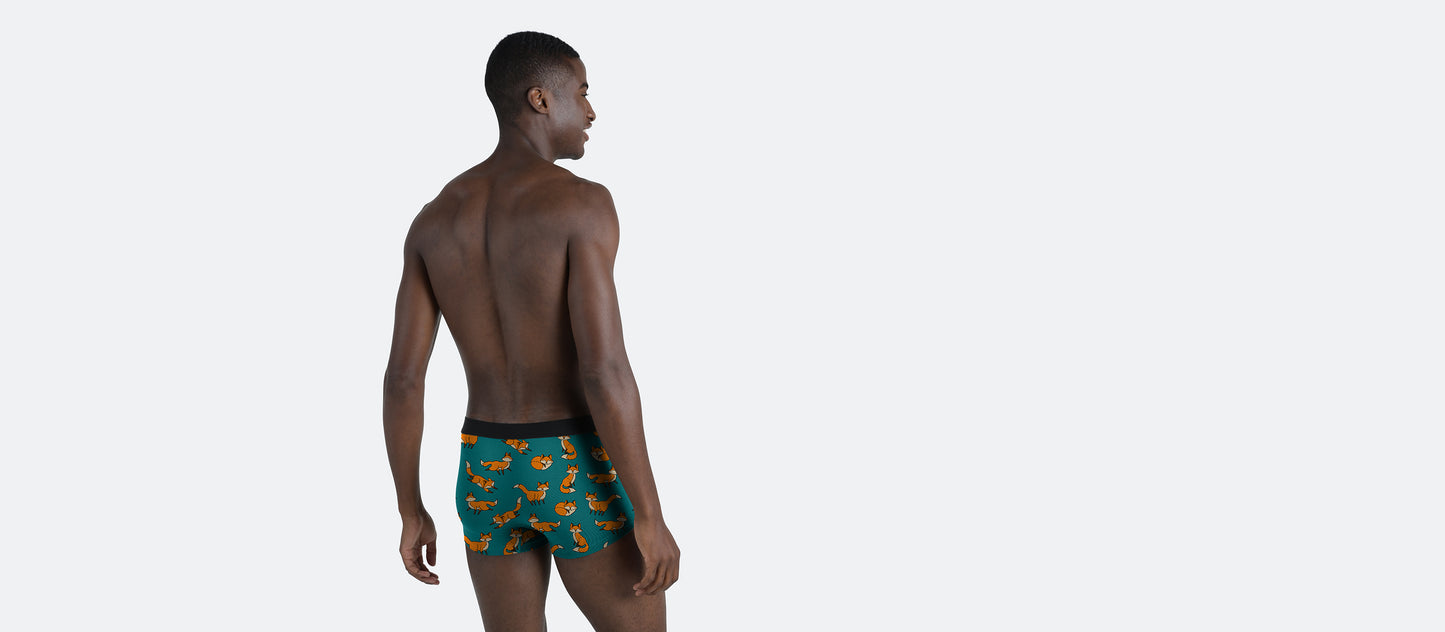 UltraModal™ Core Trunk | For Fox Sake