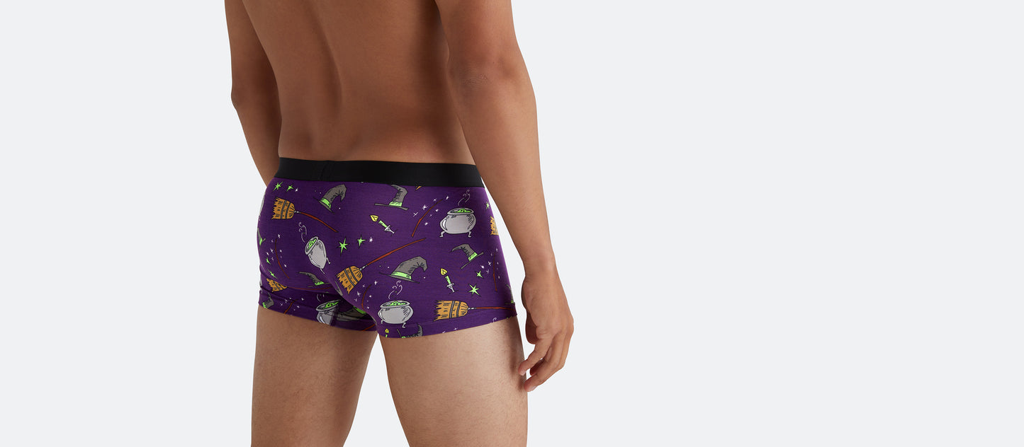 UltraModal™ Core Trunk | Spell it Out