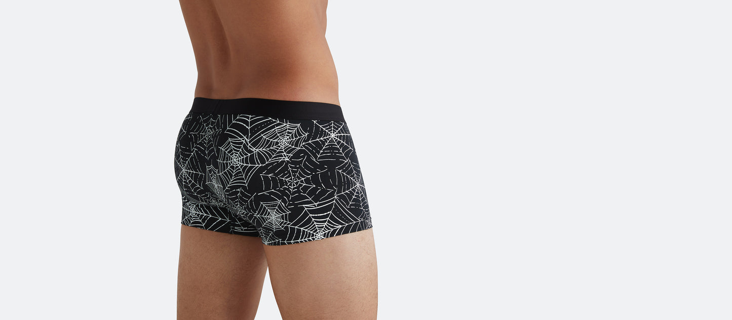 UltraModal™ Core Trunk | Web Design
