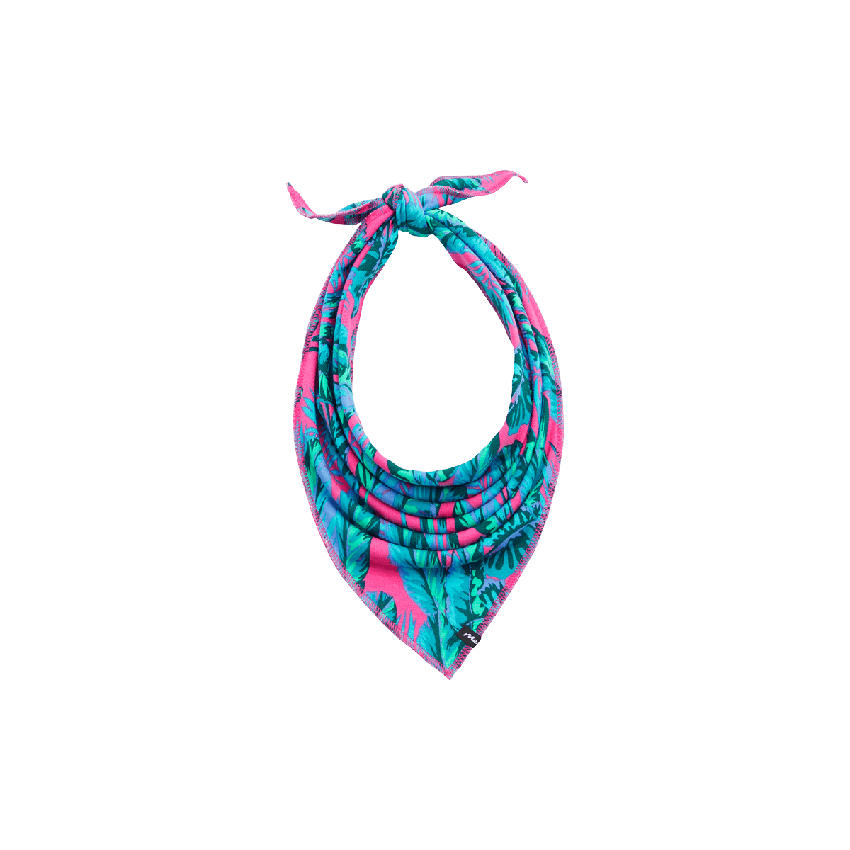 UltraModal™ BuddyBands™ | Miami Nights