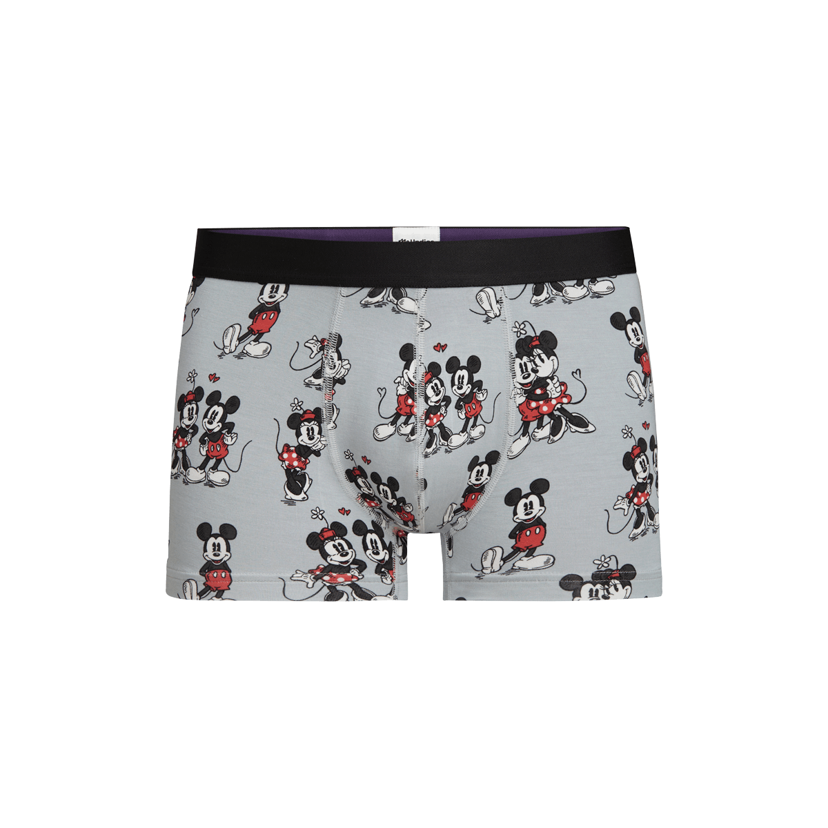 UltraModal™ Core Trunk | Mickey & Minnie