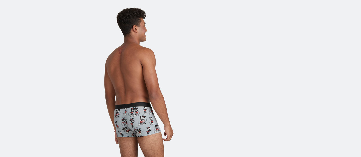 UltraModal™ Core Trunk | Mickey & Minnie