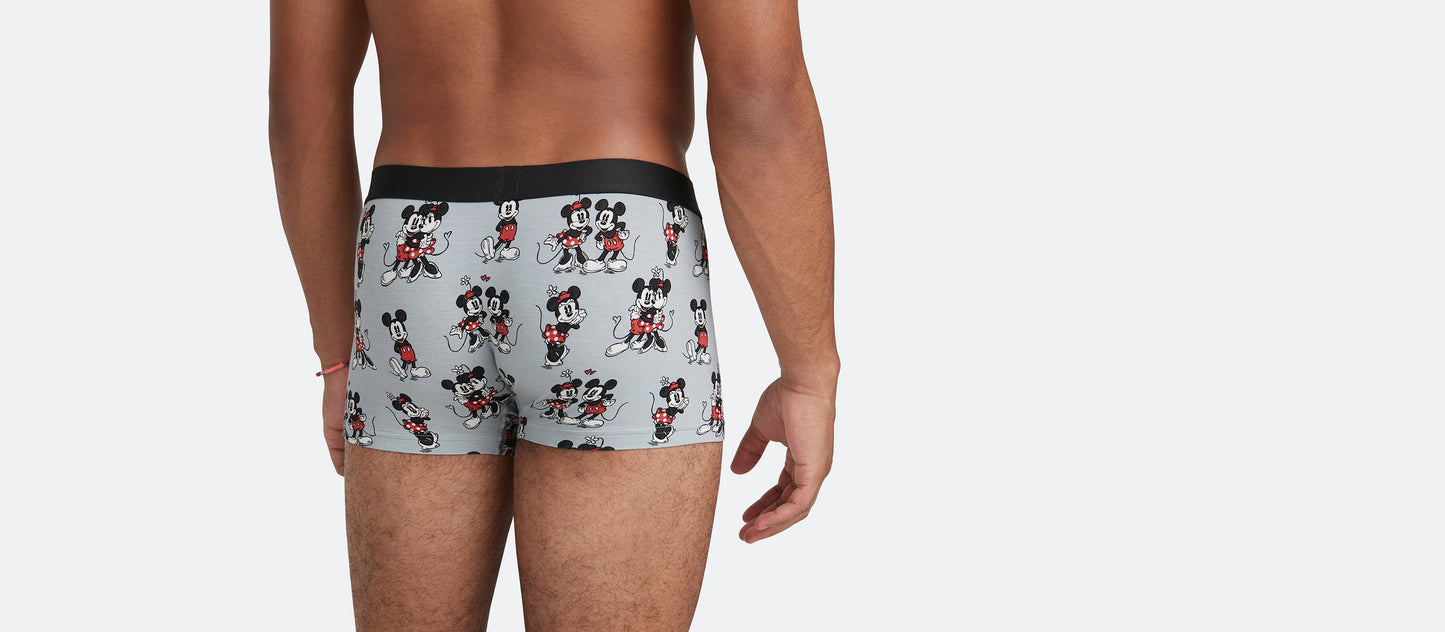 UltraModal™ Core Trunk | Mickey & Minnie