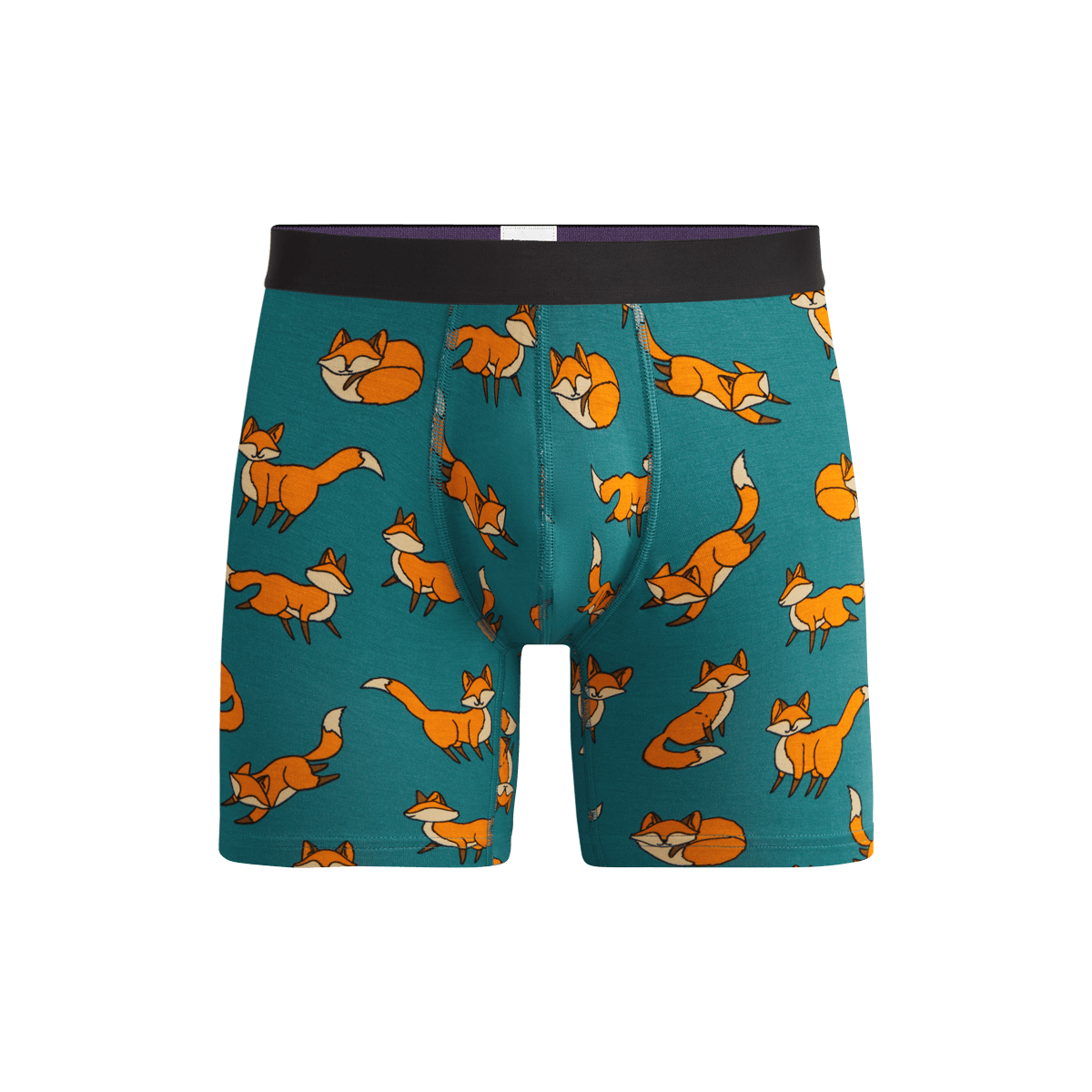 UltraModal™ Core Boxer Brief | For Fox Sake