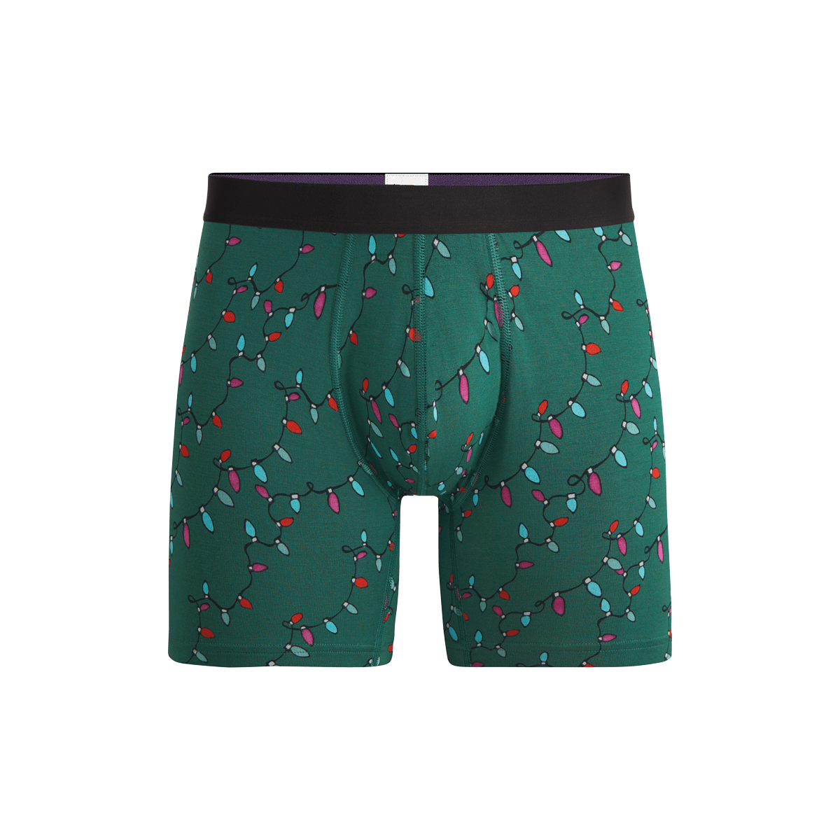 UltraModal™ Core Boxer Brief | Light Me Up