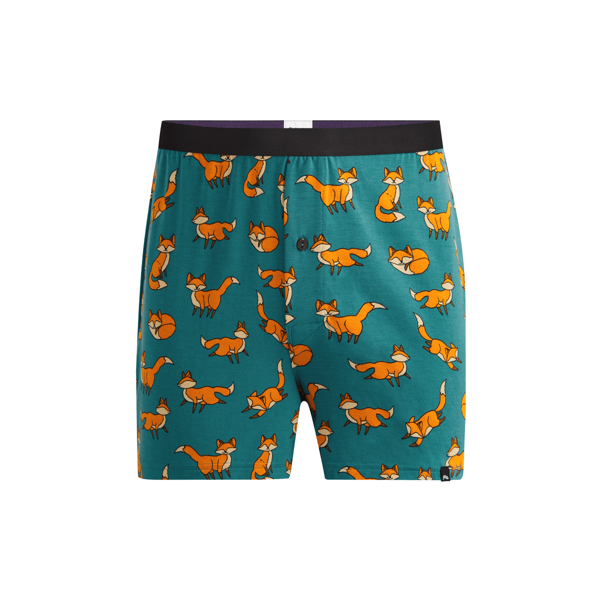 UltraModal™ Core Boxer | For Fox Sake