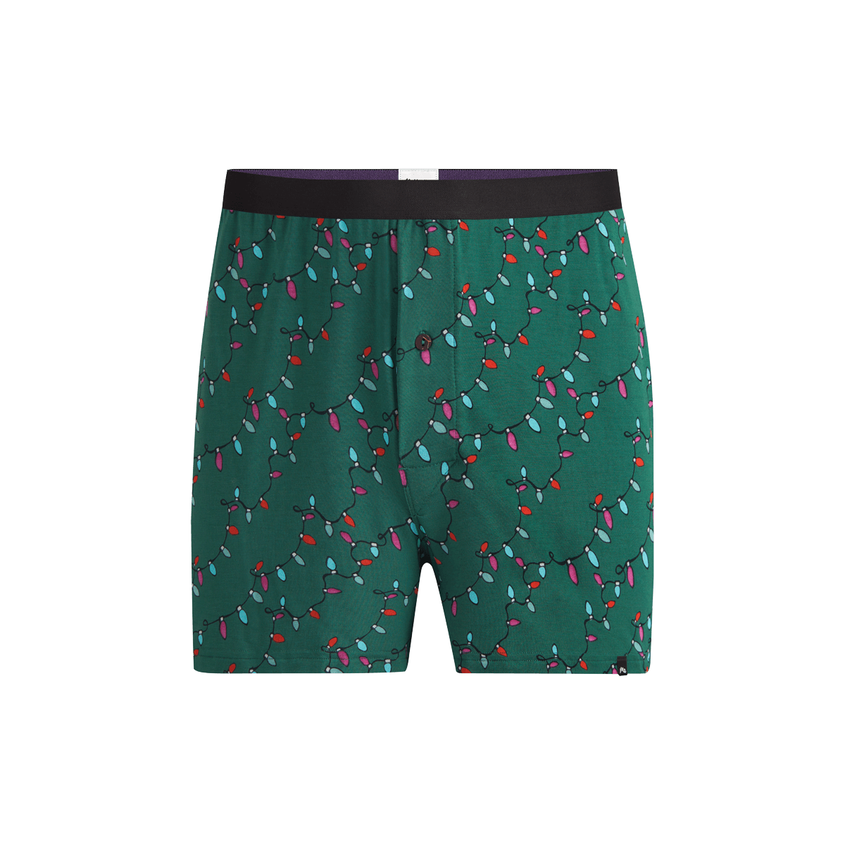 UltraModal™ Core Boxer | Light Me Up